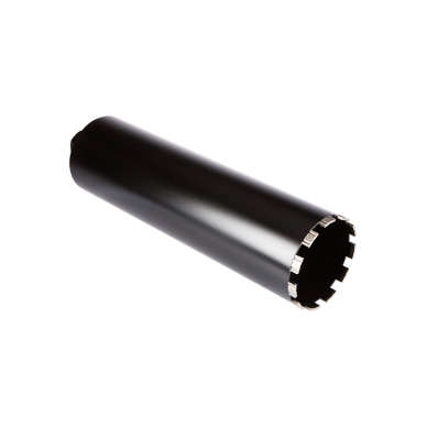 Deimantinis skylių pjūklas 58G540 132×450mm×11T 1