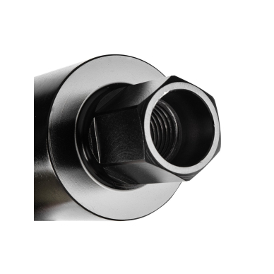 Deimantinis skylių pjūklas 58G540 82×450mm×8T 4