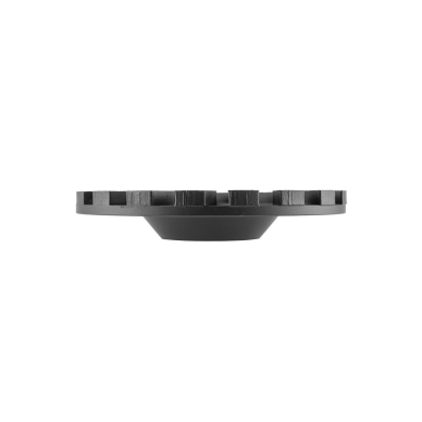 Deimantinis šlifavimo diskas 115 x 22,2 x 5 mm, C segmentas 7 Deimantinis šlifavimo diskas 115 x 22,2 x 5 mm, C segmentas 7