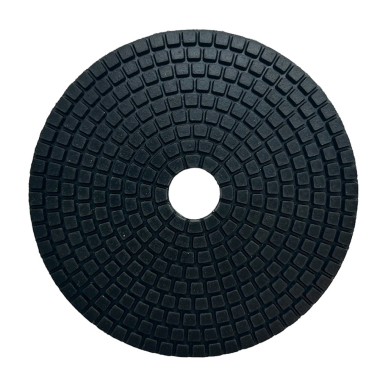 Deimantinis šlifavimo lapelis SPECIALIST+ 37-2100, 100P Deimantinis šlifavimo lapelis SPECIALIST+ 37-2100, 100P