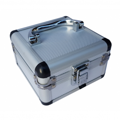 Deimantinių karūnų rinkinys kampiniam šlifuokliui Essen tools, M14, 3 vnt 3 Deimantinių karūnų rinkinys kampiniam šlifuokliui Essen tools, M14, 3 vnt 3