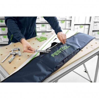 Dėklas Festool FS-BAG 1900 (578069) 3