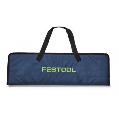 Dėklas Festool FSK420-BAG (200160) 1