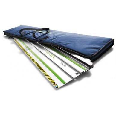 Dėklas Festool FSK670-BAG (200161) 2 Dėklas Festool FSK670-BAG (200161) 2