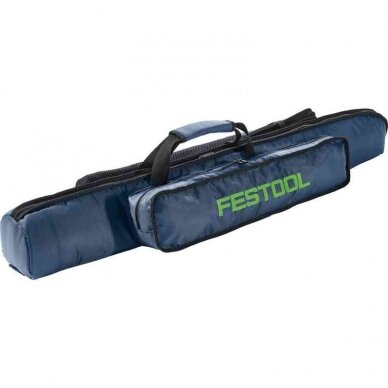 Dėklas Festool ST-BAG (203639) Dėklas Festool ST-BAG (203639)
