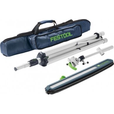 Dėklas Festool ST-BAG (203639) 1 Dėklas Festool ST-BAG (203639) 1