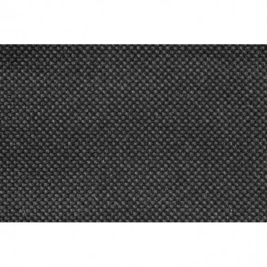 Dėklas Neo 84-311 2