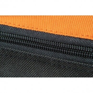 Dėklas Neo 84-311 3 Dėklas Neo 84-311 3