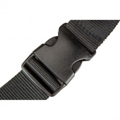 Dėklas Neo 84-311 5 Dėklas Neo 84-311 5