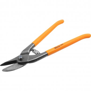 Deš/ žirklės „RICHMANN" 300 mm 1 Deš/ žirklės „RICHMANN" 300 mm 1