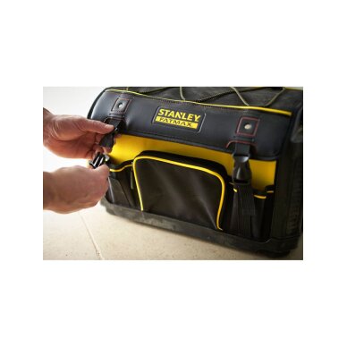 Dėžė įrankiams 20 1 Dėžė įrankiams 20 1