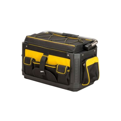 Dėžė įrankiams 20 5 Dėžė įrankiams 20 5