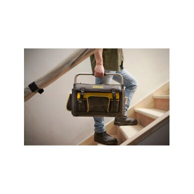 Dėžė įrankiams 20 Dėžė įrankiams 20