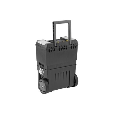 Dėžė įrankiams 62,2x47,2x26 cm 3