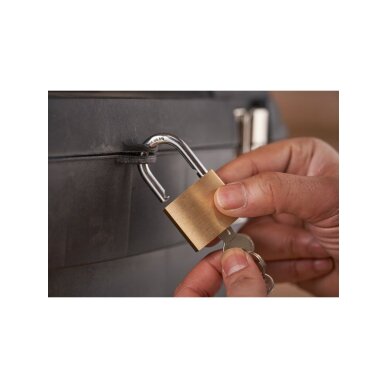 Dėžė įrankiams 62,2x47,2x26 cm 4