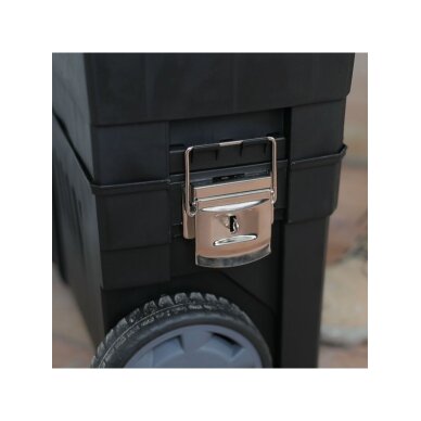 Dėžė įrankiams 62,2x47,2x26 cm 6