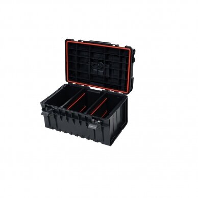 Dėžė įrankiams Yato YT-09167 1 Dėžė įrankiams Yato YT-09167 1