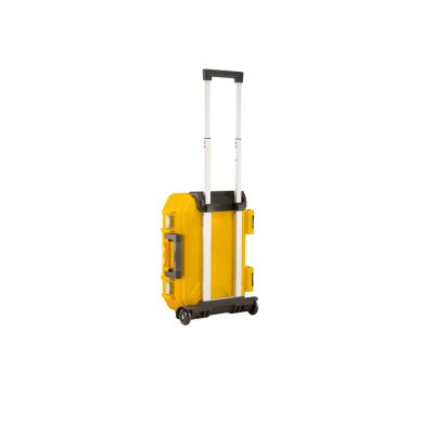 Dėžė įrankiams FATMAX ROLLING TECHNICIAN CASE 55,2x25x41 cm 3 Dėžė įrankiams FATMAX ROLLING TECHNICIAN CASE 55,2x25x41 cm 3