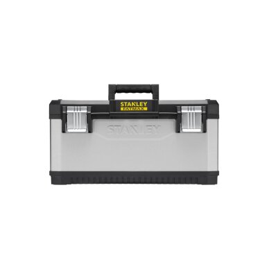 Dėžė įrankiams PROF.23" 3 Dėžė įrankiams PROF.23" 3