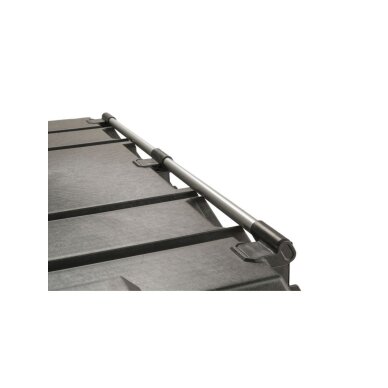 Dėžė įrankiams su ratukais 97x60x58,5 cm 4 Dėžė įrankiams su ratukais 97x60x58,5 cm 4