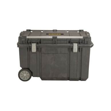 Dėžė įrankiams su ratukais 97x60x58,5 cm Dėžė įrankiams su ratukais 97x60x58,5 cm