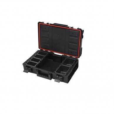 Dėžė įrankiams Yato YT-09169 1 Dėžė įrankiams Yato YT-09169 1