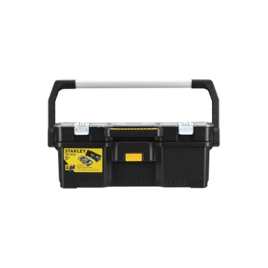 Dėžė organizer FATMAX 24" 2 Dėžė organizer FATMAX 24" 2
