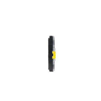 Dėžė organizer FATMAX  45x35x7,5 cm 2 Dėžė organizer FATMAX  45x35x7,5 cm 2