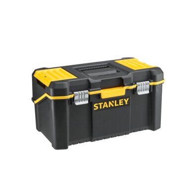 Dėžė plastikinė 19 Stanley 1