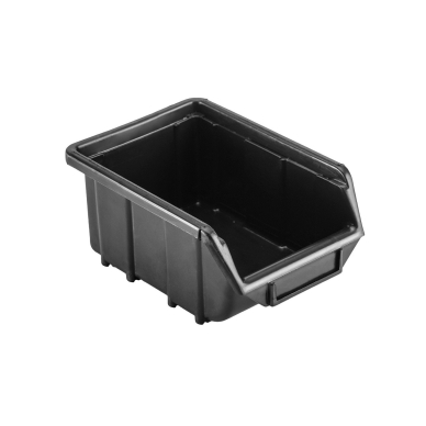 Dėžė plastmasinė 17*11,5*7,5cm
