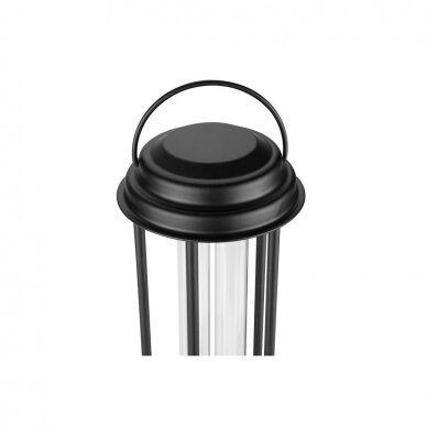 Dezinfekuojanti UVC lempa Neo 90-130, 38W 6