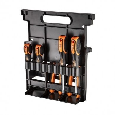 Dėžutė ant ratukų, modulinė sistema II Neo 84-062 4 Dėžutė ant ratukų, modulinė sistema II Neo 84-062 4