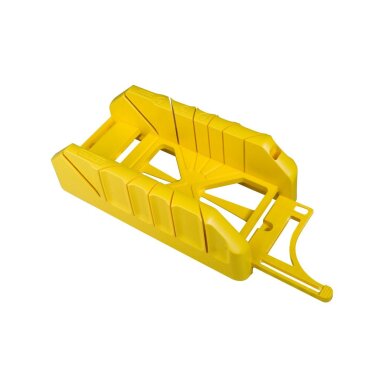 Dėžutė kampams 1 Dėžutė kampams 1