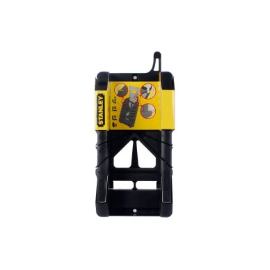 Dėžutė kampams Dėžutė kampams