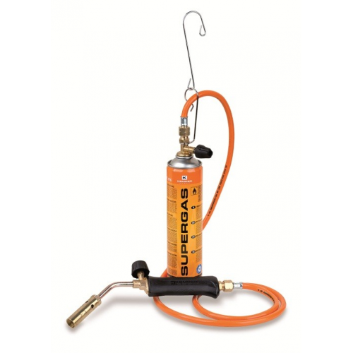 Degiklis „KEMPER" su žarna 1,5 m Ø 20 mm Degiklis „KEMPER" su žarna 1,5 m Ø 20 mm
