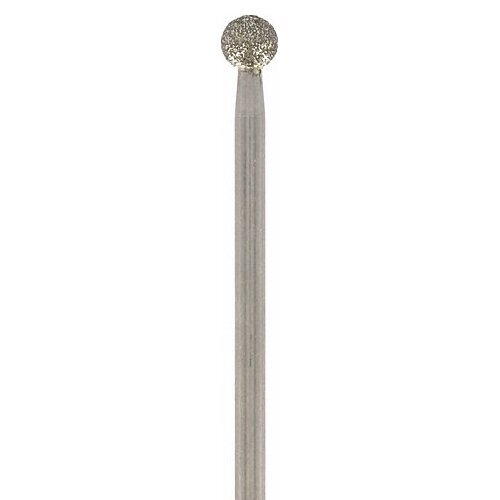 Deimant. šlif. diskas Dremel 7105, D=4.4, 2vnt., 26157105JA Deimant. šlif. diskas Dremel 7105, D=4.4, 2vnt., 26157105JA
