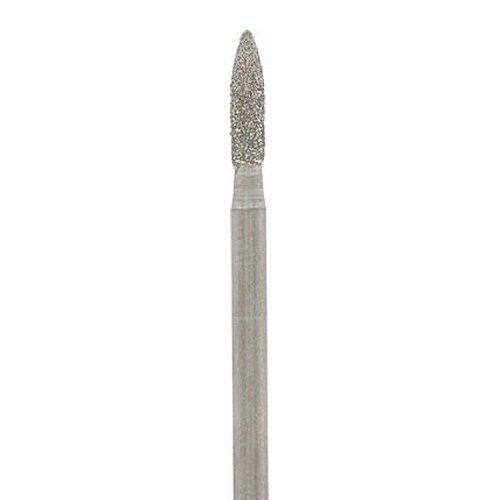Deimant. šlif. diskas Dremel 7144, D=2.4 mm, 2vnt., 26157144JA Deimant. šlif. diskas Dremel 7144, D=2.4 mm, 2vnt., 26157144JA