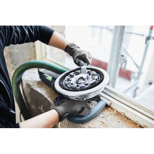 Deimantinis diskas Festool DIA HARD-D130 PREMIUM (768017) 1 Deimantinis diskas Festool DIA HARD-D130 PREMIUM (768017) 1