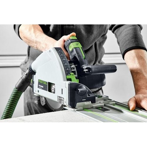 Deimantinis pjovimo diskas ABRASIVE MATERIALS Festool DIA 160x2,2x20 F4 (201910) 1 Deimantinis pjovimo diskas ABRASIVE MATERIALS Festool DIA 160x2,2x20 F4 (201910) 1