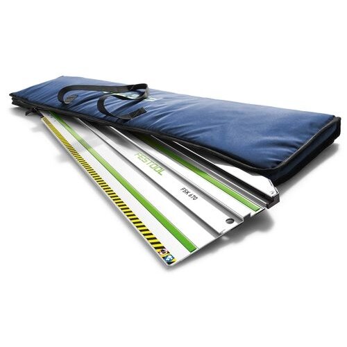Dėklas Festool FSK670-BAG (200161) 2