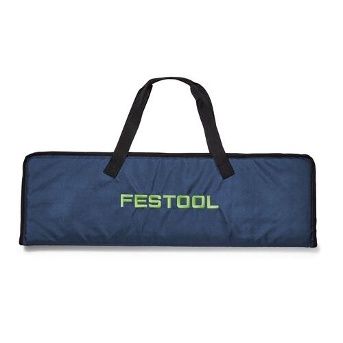 Dėklas Festool FSK670-BAG (200161) 1