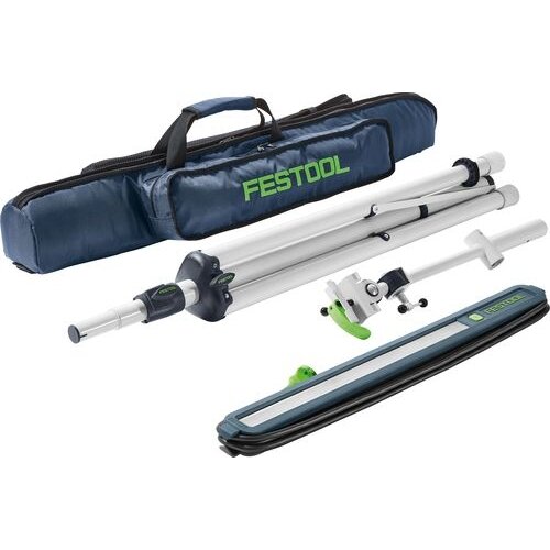Dėklas Festool ST-BAG (203639) 1
