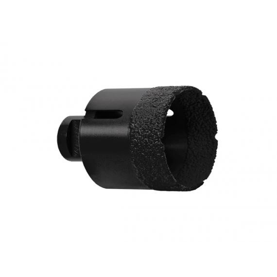 Deim. grąžtas „SAMEDIA" DBV-E D50 M14 Deim. grąžtas „SAMEDIA" DBV-E D50 M14