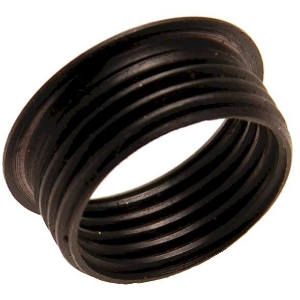 Deguonies jutiklio remonto komplekto sriegių keitiklis | M18 x 1,5 mm (66215-1) Deguonies jutiklio remonto komplekto sriegių keitiklis | M18 x 1,5 mm (66215-1)