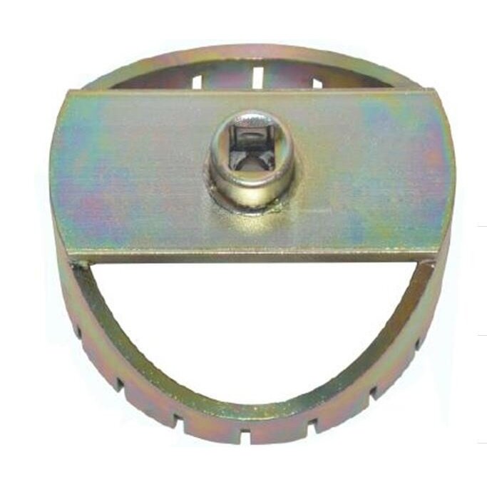 Degalų bako žiedo / dangtelio raktas | Volvo V70, S80, XC90, S60, V70 XC (VLT01) Degalų bako žiedo / dangtelio raktas | Volvo V70, S80, XC90, S60, V70 XC (VLT01)