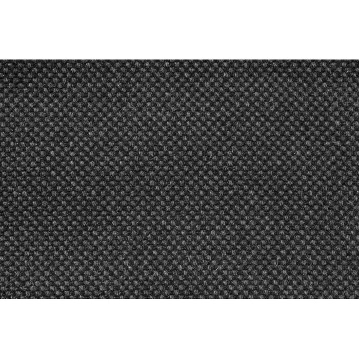 Dėklas Neo 84-311 2