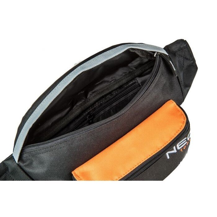 Dėklas Neo 84-311 6 Dėklas Neo 84-311 6