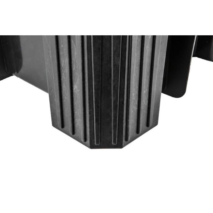 Dėžė smulkiems daiktams Neo 84-130, 40 x 40 x 12 cm 2 Dėžė smulkiems daiktams Neo 84-130, 40 x 40 x 12 cm 2