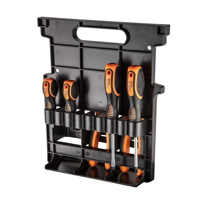 Dėžutė ant ratukų, modulinė sistema II Neo 84-062 4 Dėžutė ant ratukų, modulinė sistema II Neo 84-062 4