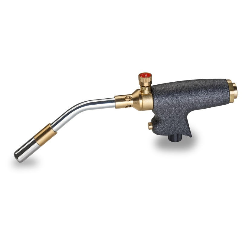 Degiklis „KEMPER" TURBO FLAME Degiklis „KEMPER" TURBO FLAME